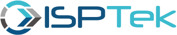 ISPTek